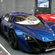 Illustration for article titled Ten Great Sports Cars Not From The U.S., Europe Or Japan